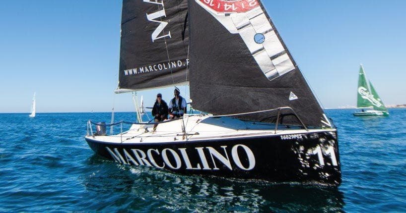 Douro River Sailing Camp for Kids: Weeklong Estuary Adventures in Vila Nova de Gaia