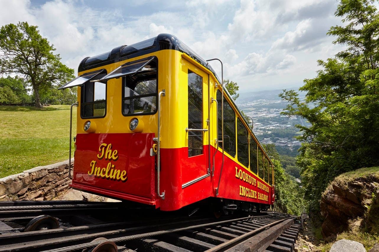 lookout-mountain-incline-railway-group-rates-st-elmo