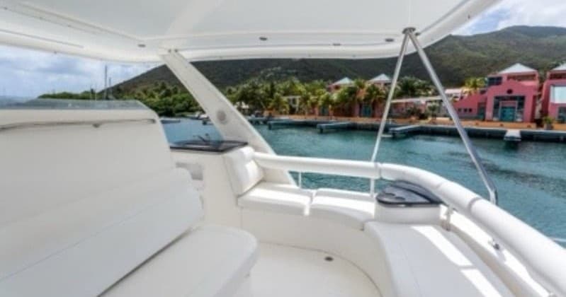 Experience Caribbean Island Escape: Snorkeling and Relaxation from Fajardo, Puerto Rico