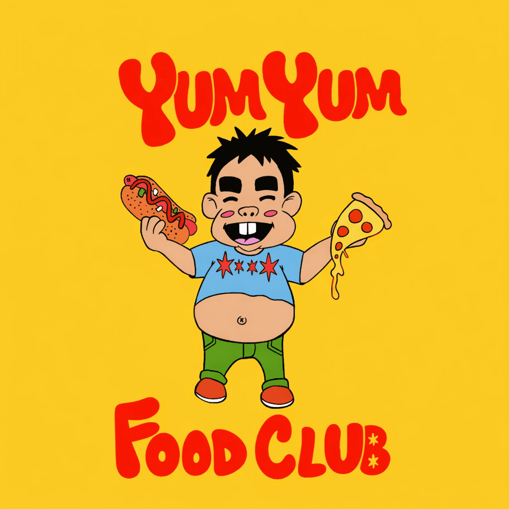 Taste and Meet: YumYum Food Club’s Social Chicago Food Tour