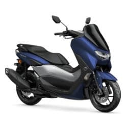 Scooter Rentals with TT-3WAYS in Porto