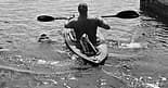Paddle Tangier Sound: Kayak Rental in Crisfield, Maryland photo 2