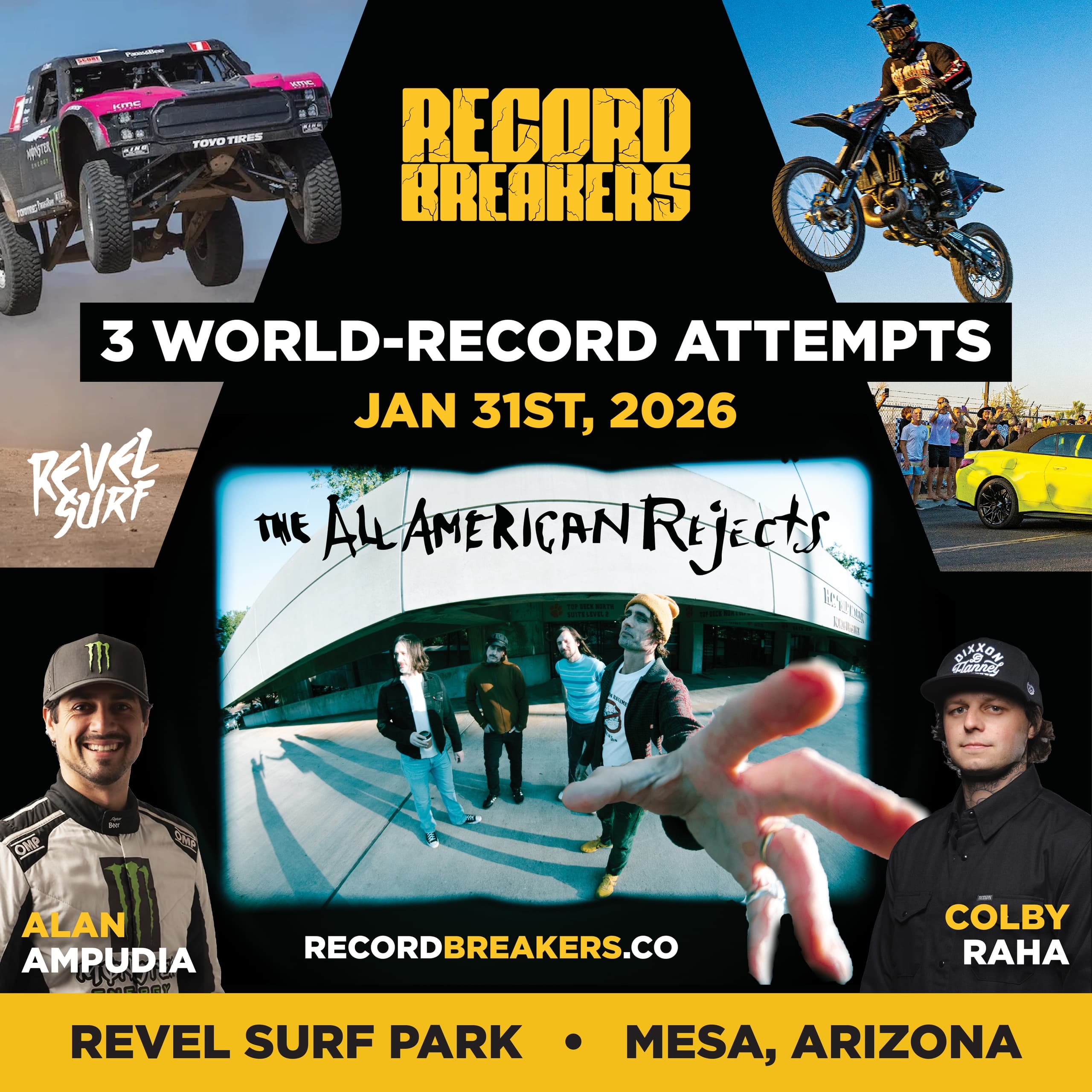 record-breakers-revel-surf-extreme-sports-festival-mesa-az