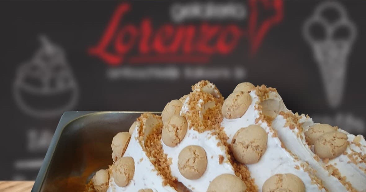 Water Activities: Privé Rondvaart in Dordrecht with Gelateria Lorenzo