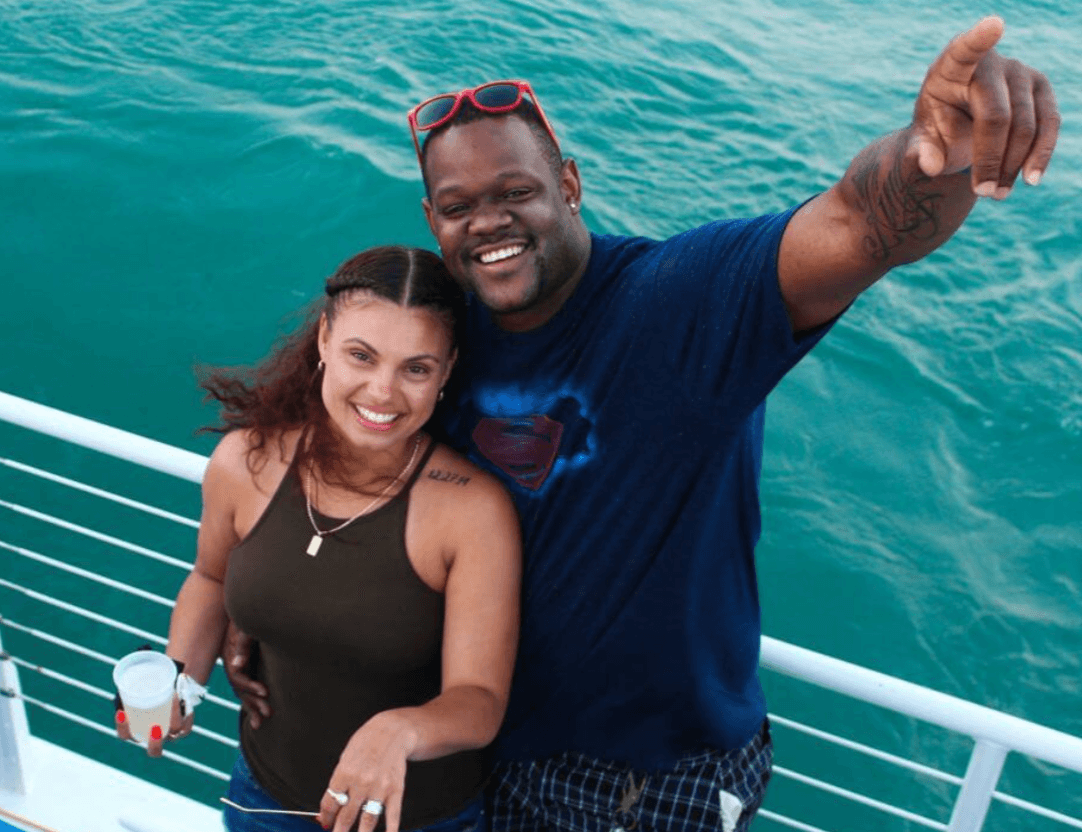 Key West Bus Tour from Ft Lauderdale by Miami Tour Company