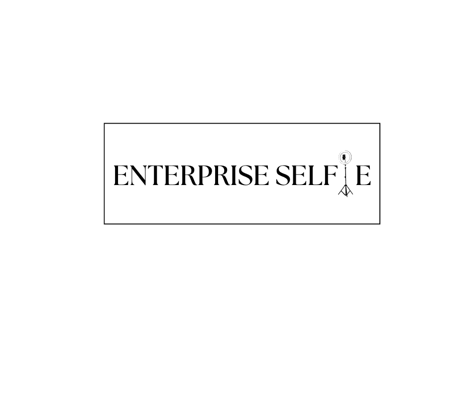 Creative Studio Sessions with Enterprise Selfie in Enterprise, AL