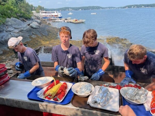 Experience Rhode Island Tours: Discover New England’s Rich Outdoors