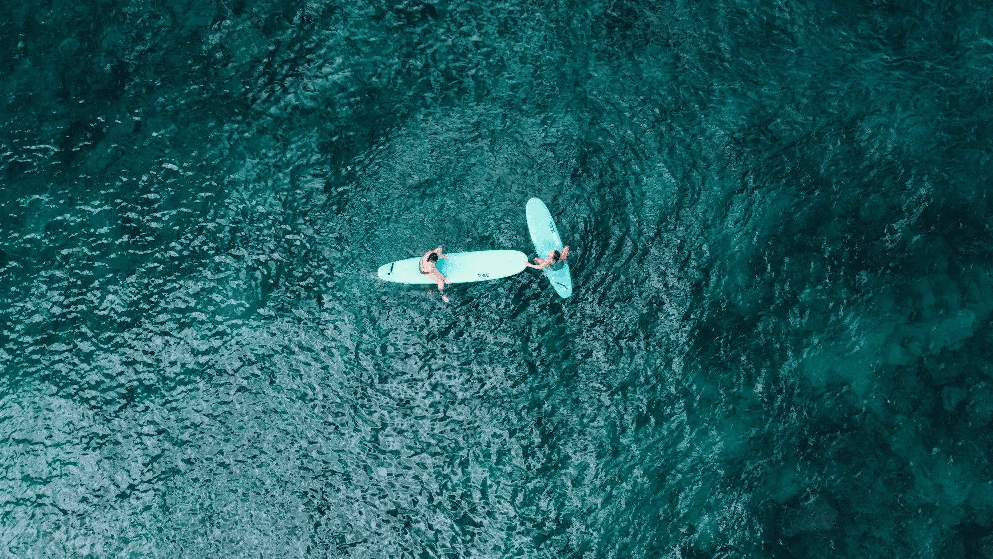 Ride the Waves: Group Surf Lessons in Poipu, Hawaii