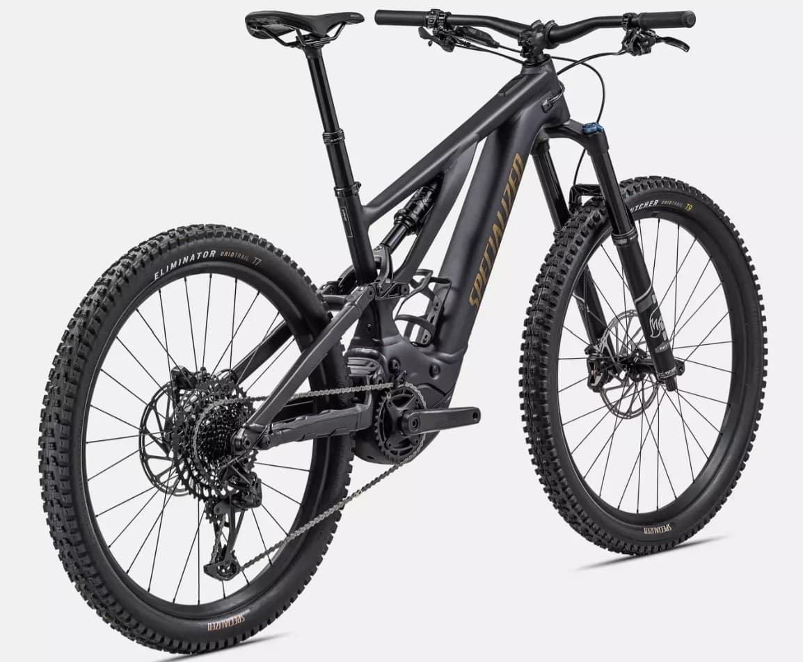 Land Adventures with Ride Whitsunday: E-Bike Tour in Whitsundays