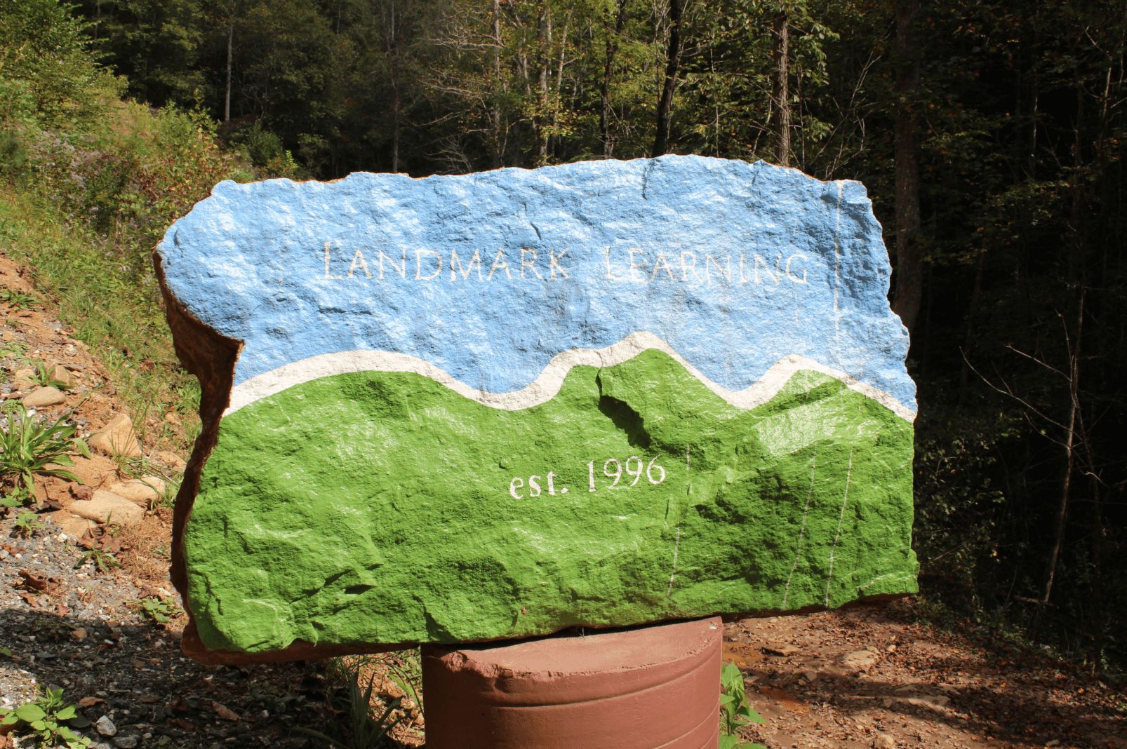 Hands-On Wilderness First Aid Course Near Great Falls, VA — 2-Day NOLS WFA Training photo 4