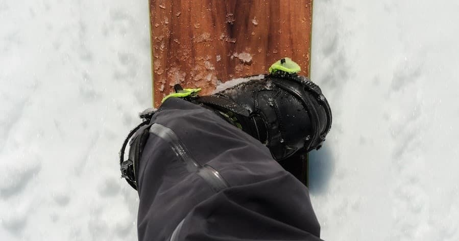 Winter Sports Rental at Mile High Sports near Snow Summit