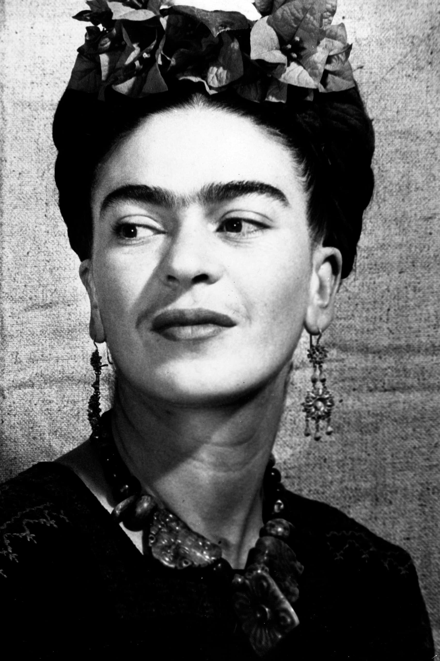 Cooking Inspired by Frida Kahlo in Santa Fe, NM