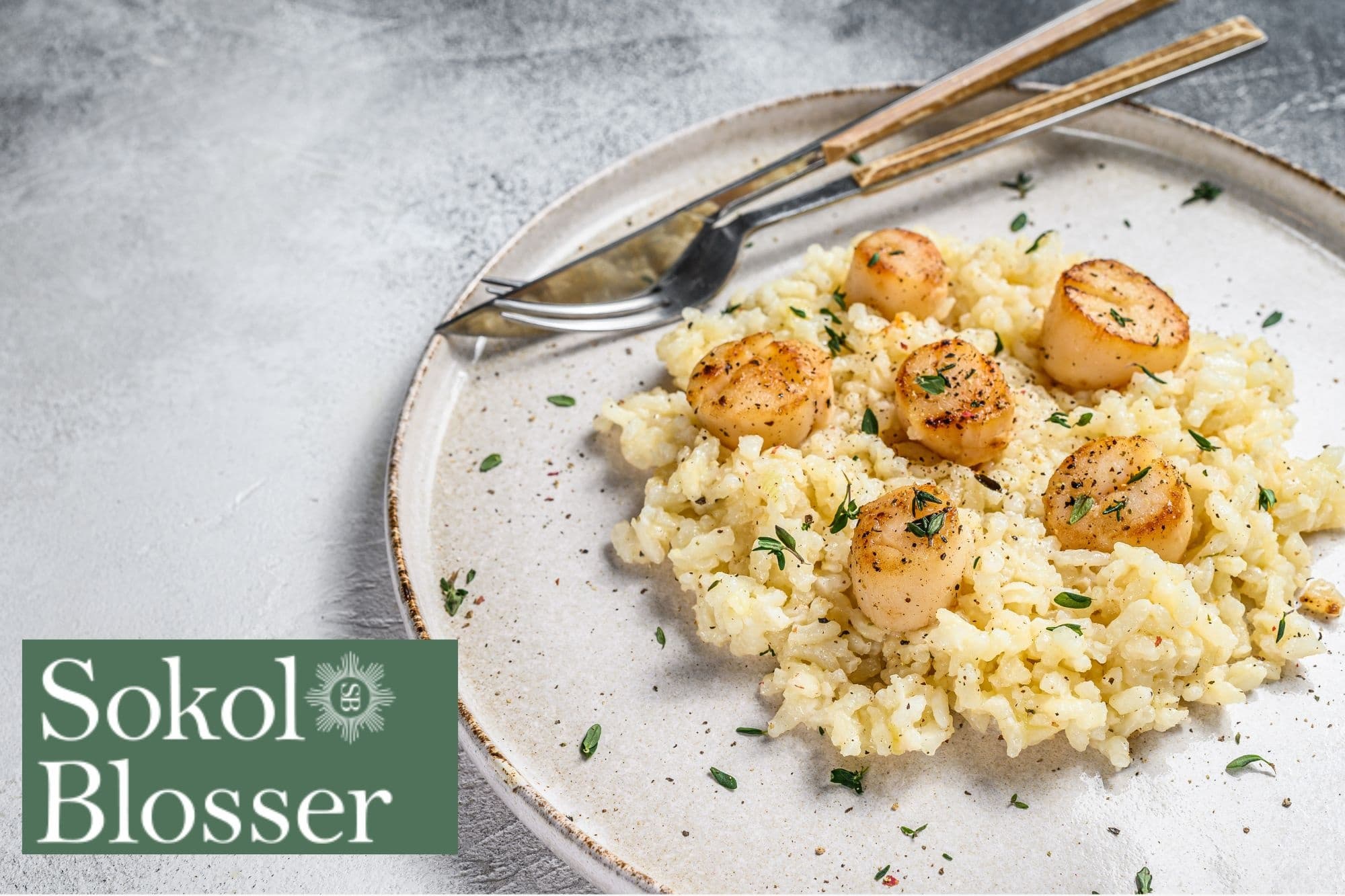 Winemaker's Dinner with Sokol Blosser in Tigard, Oregon