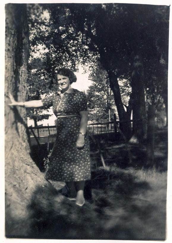 Historical Tours & Walking Experience at Parkwood National Historic Site