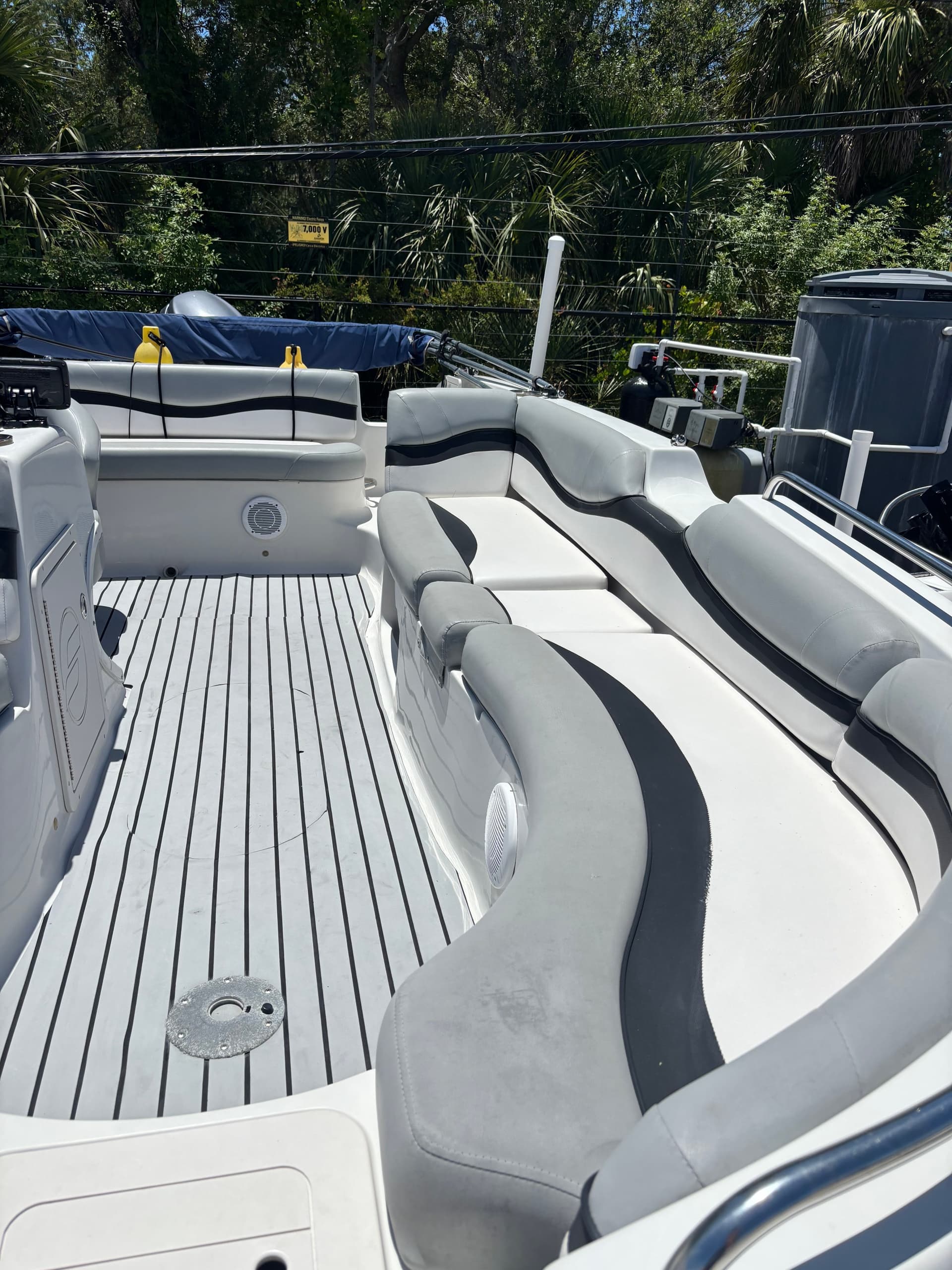 Water Activities with Next Level Jet Ski LLC in [Location]