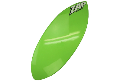 Ride the Waves: 2 Week Skimboard Rentals in Durham, North Carolina
