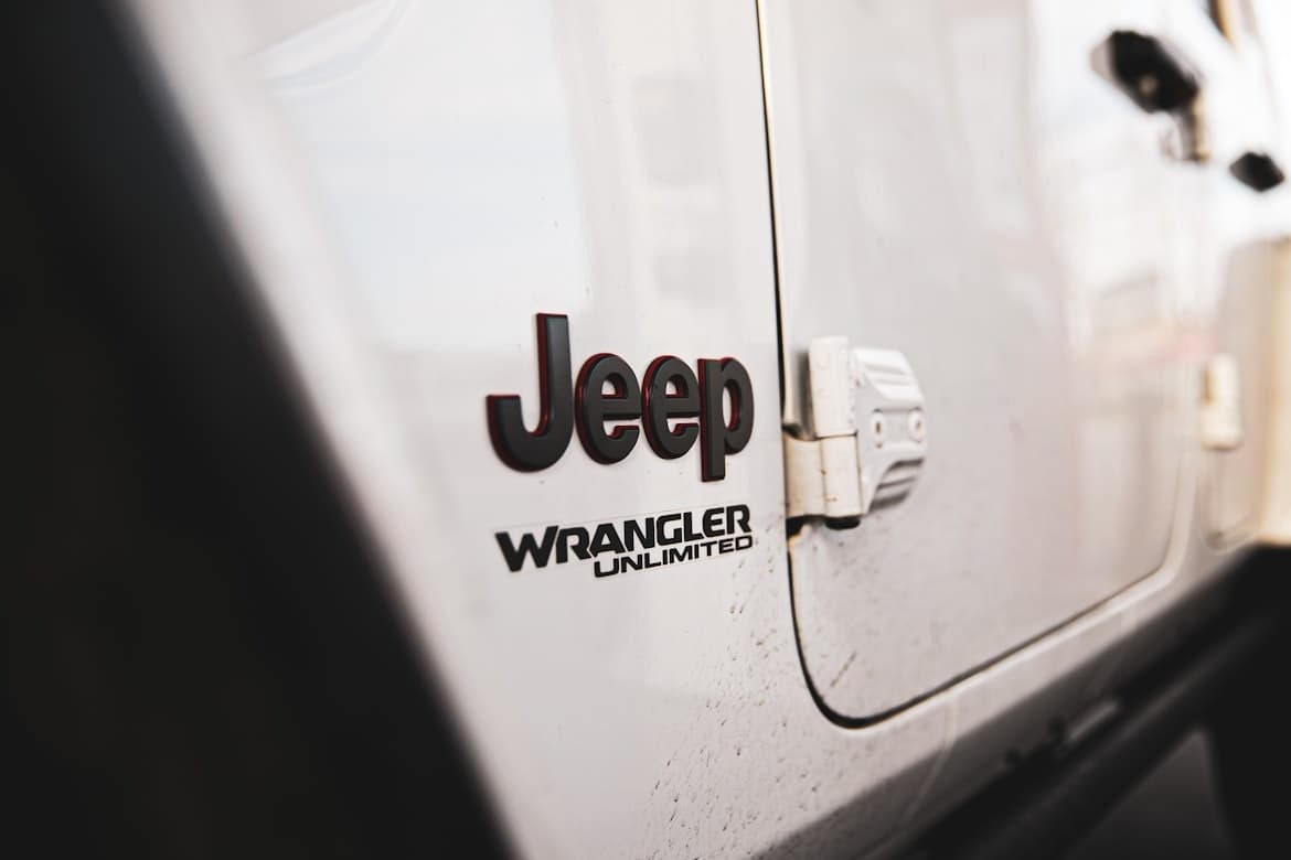 Off-Road Adventures with Galveston Island Car Rentals