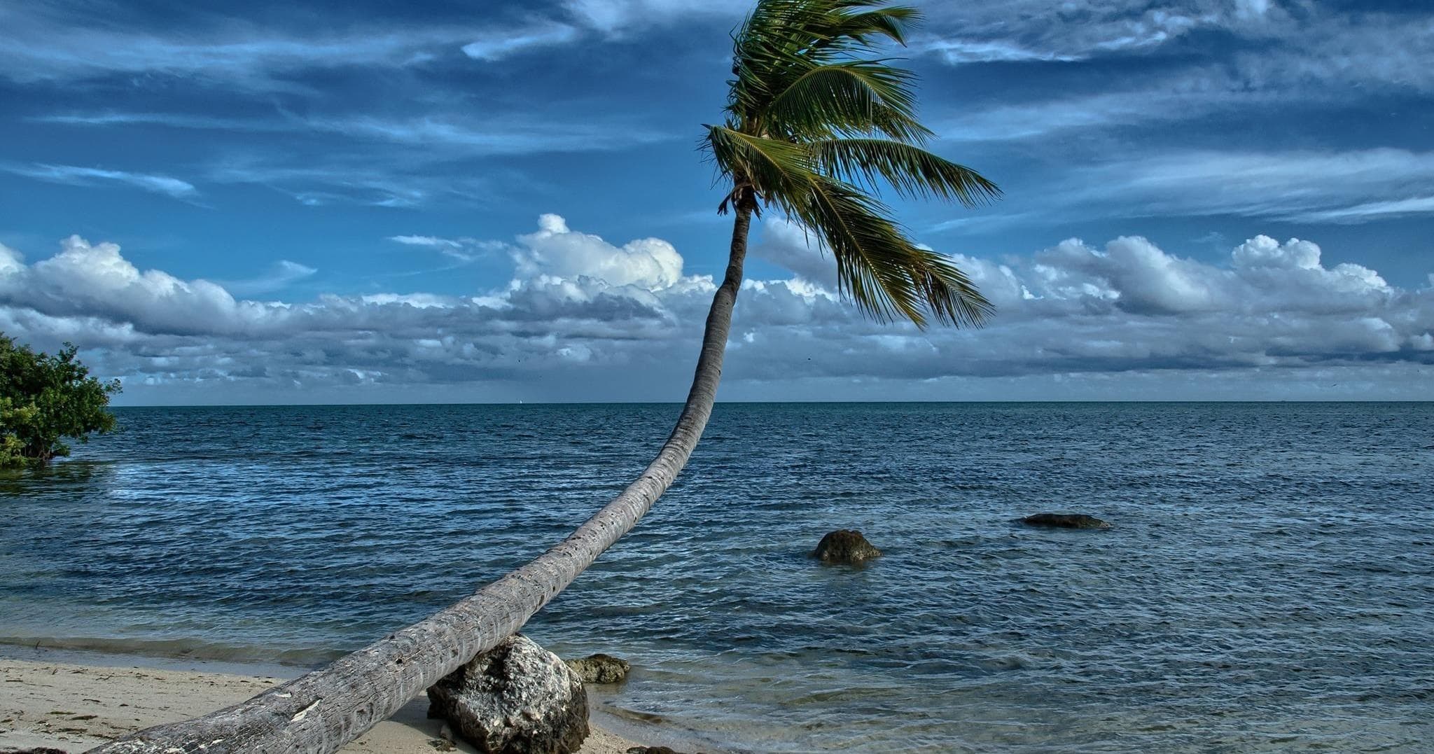 Guided Jet Ski Tours in Key Largo, Florida