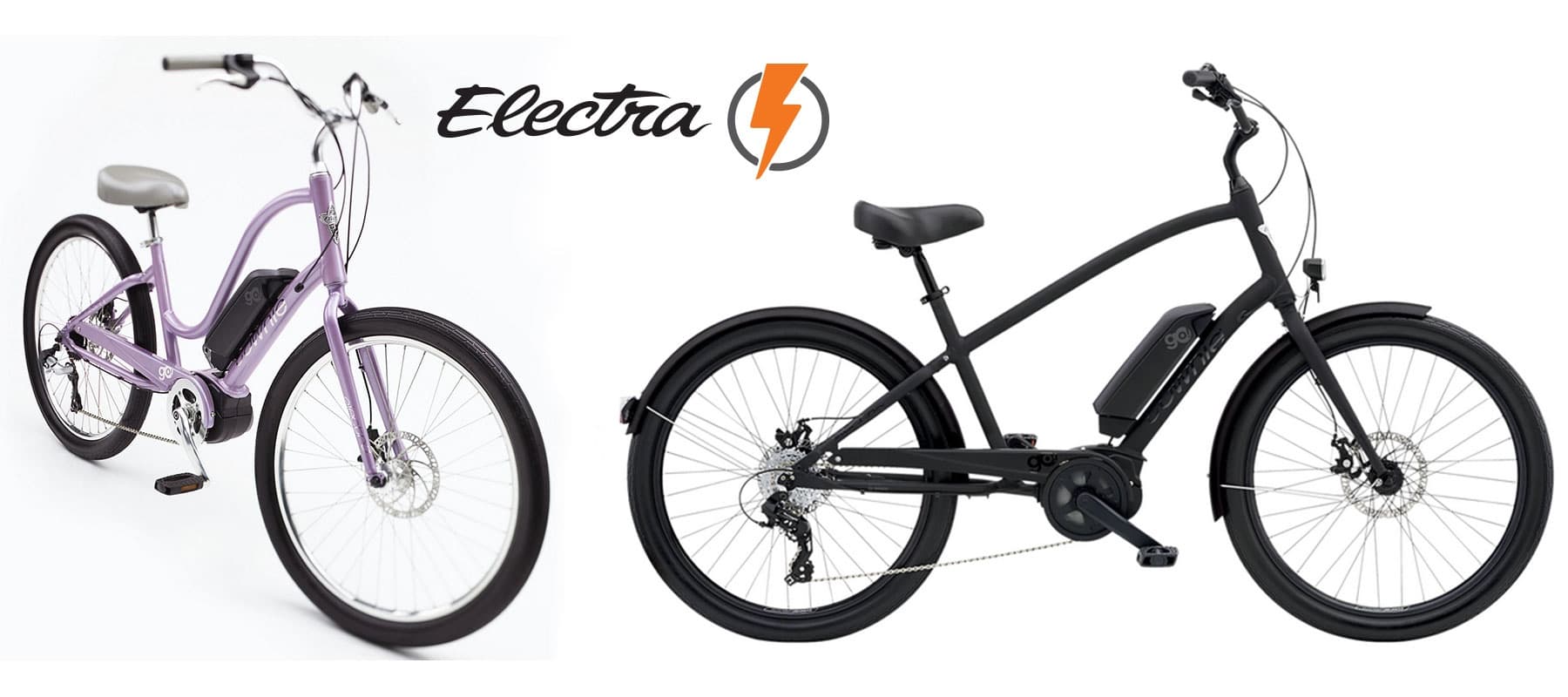 Mountain Biking & eBike Rentals at Kalavida Surf Shop