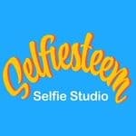 Selfiesteem Studio Rental in Shreveport: Creator & Workshop Package photo 1
