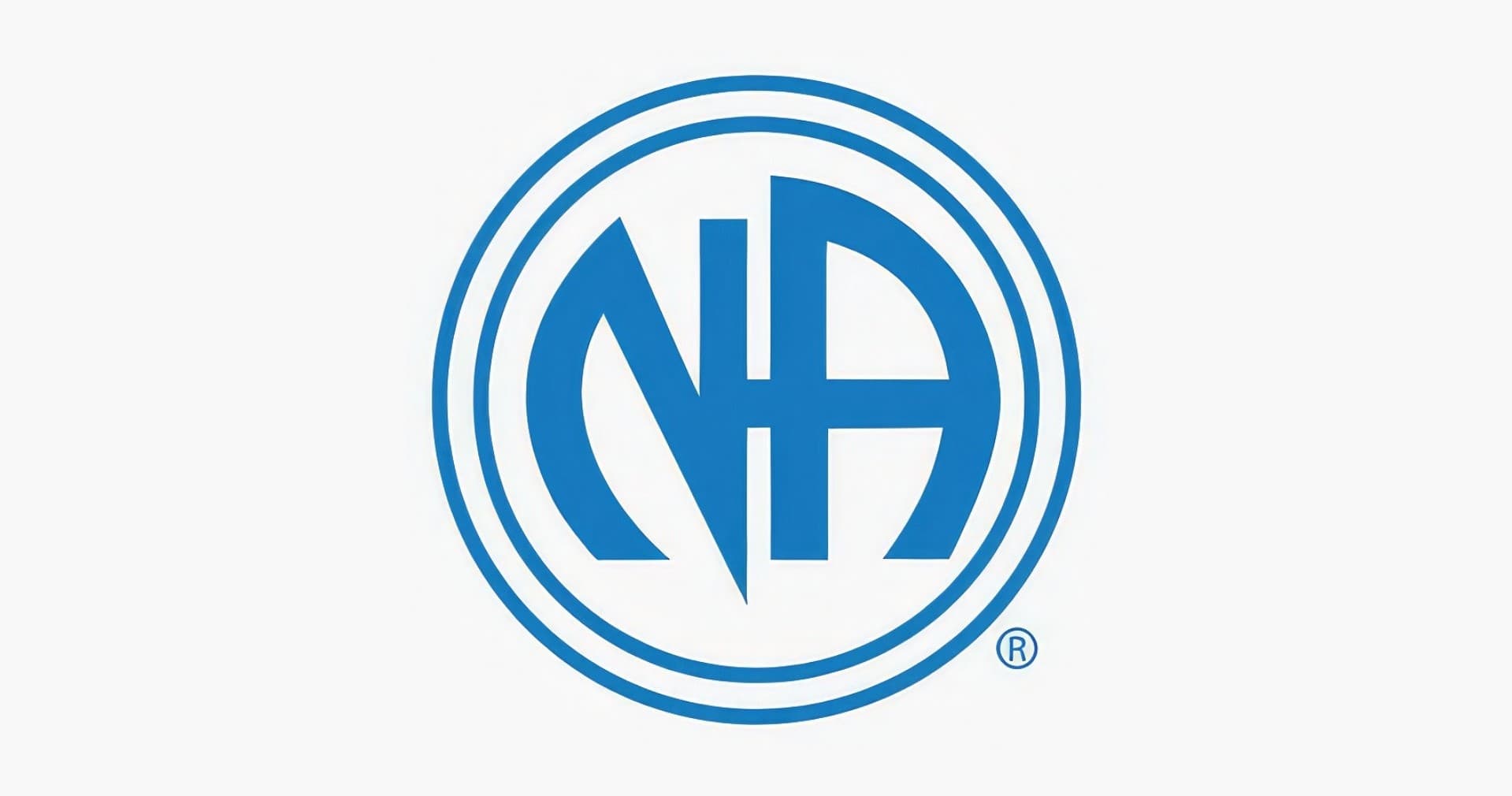 Narcotics Anonymous Speaker Meetings in Topanga, CA