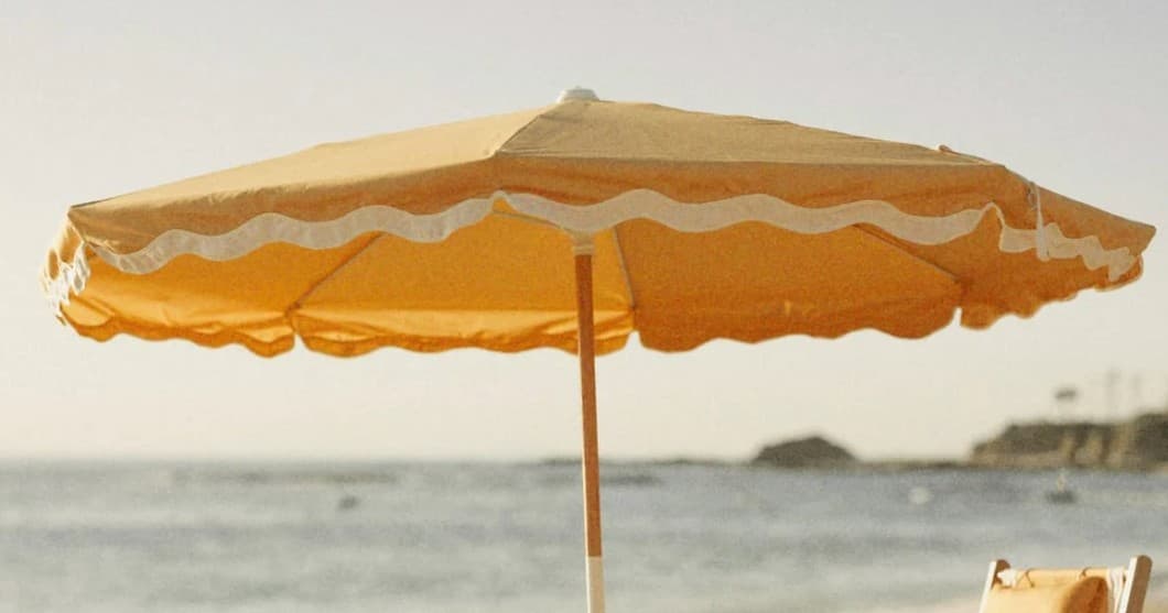 Beachside Comfort with Drifters Rentals LLC in St Augustine