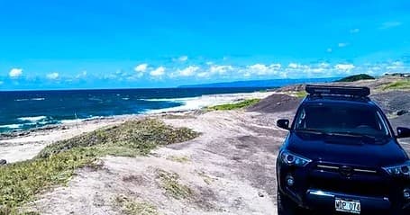 Circle Island Tour in Kailua: Discover Oahu’s Highlights