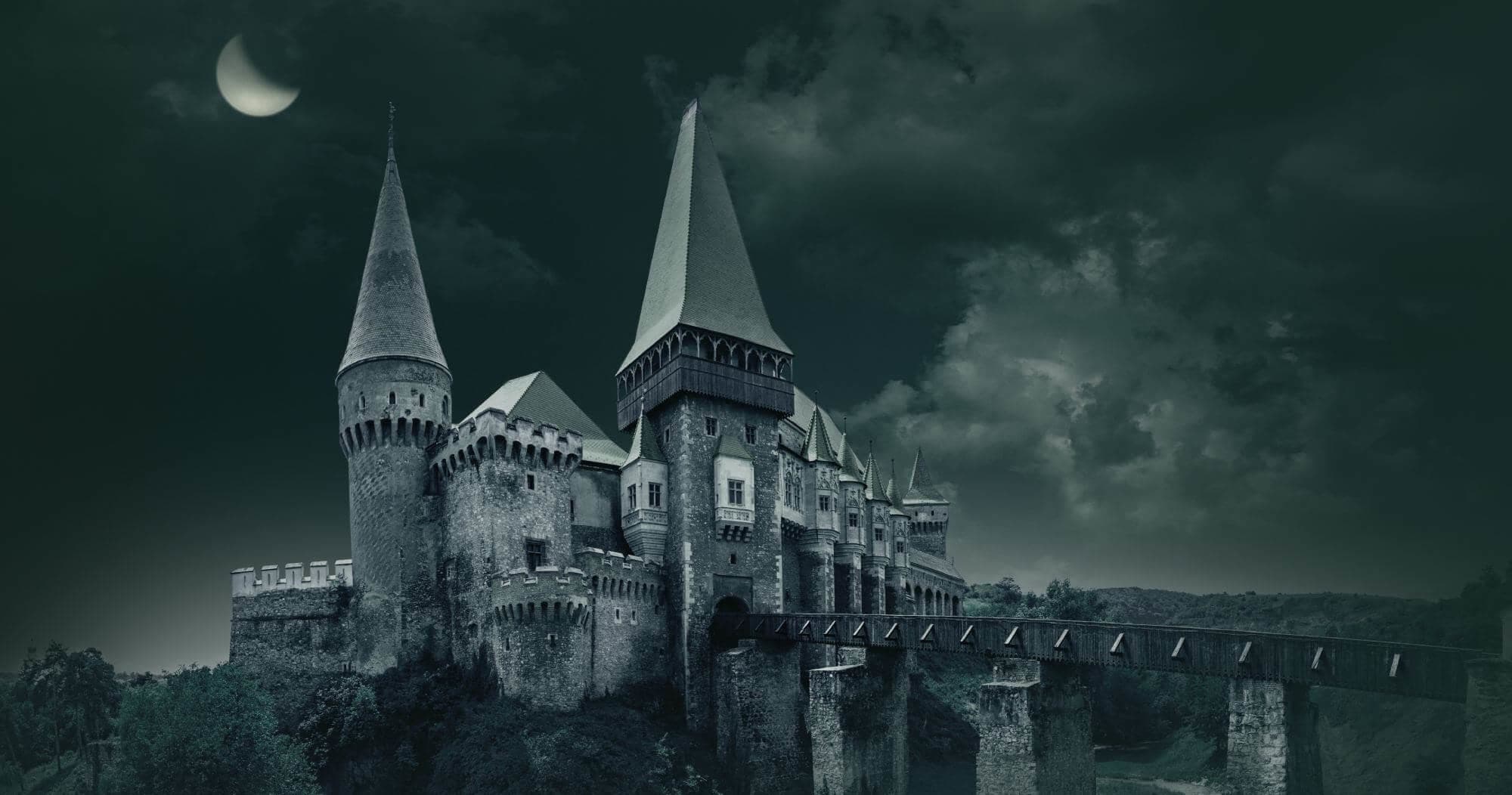 Magic Transylvania Tour: TravelMaker’s Bucharest Adventure