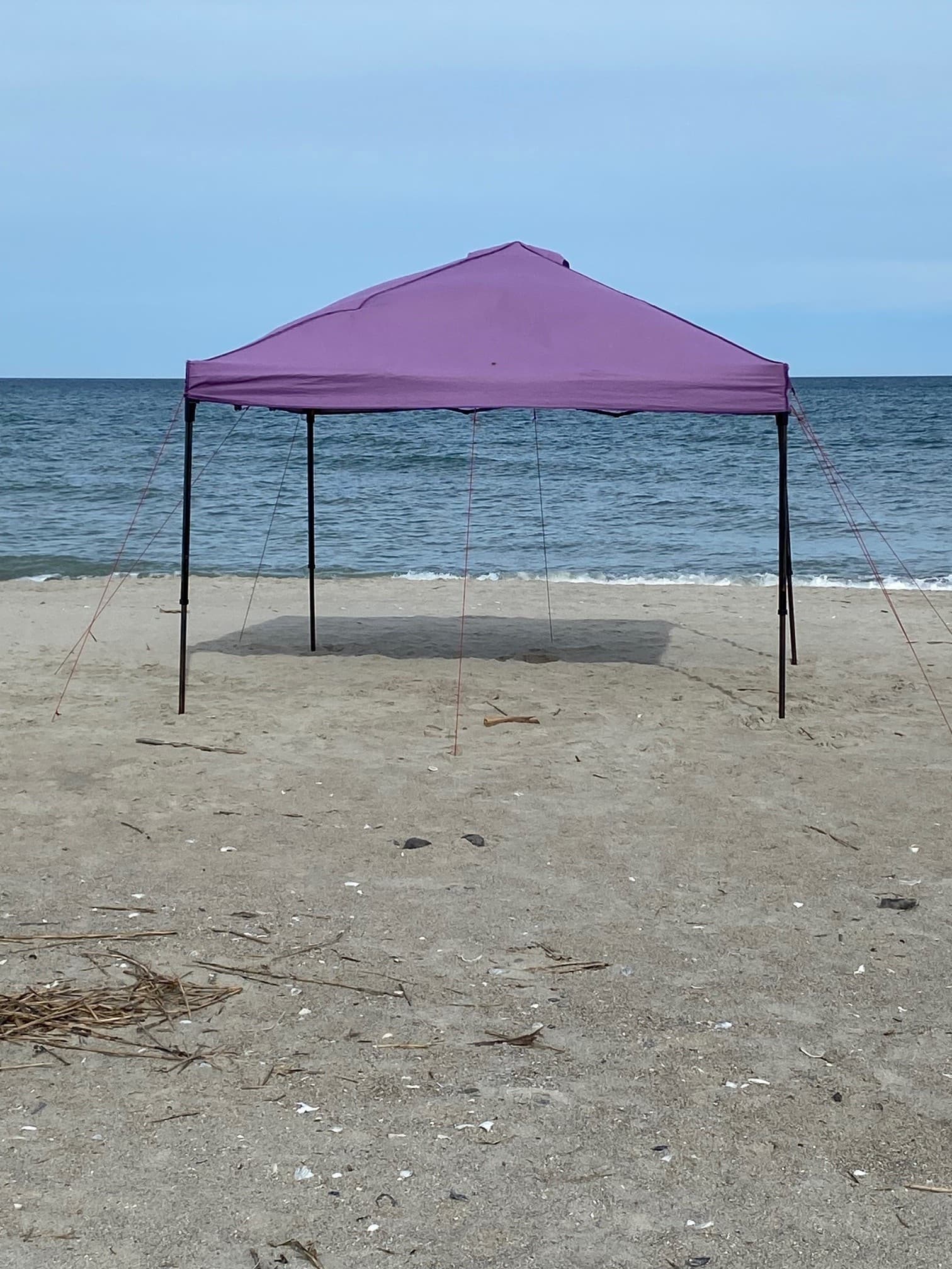 Beach Recreation & Shade at Amaysing Shade LLC