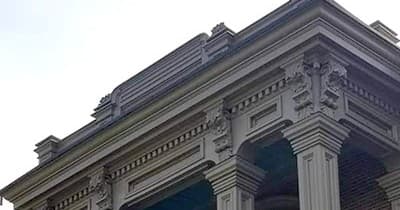 exploring-art-and-architecture-of-two-rivers-mansion-nashville