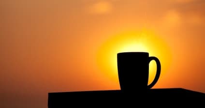 Water-Activities & Pau Hana Boat Tours: Coffee & Serenity on the Bay