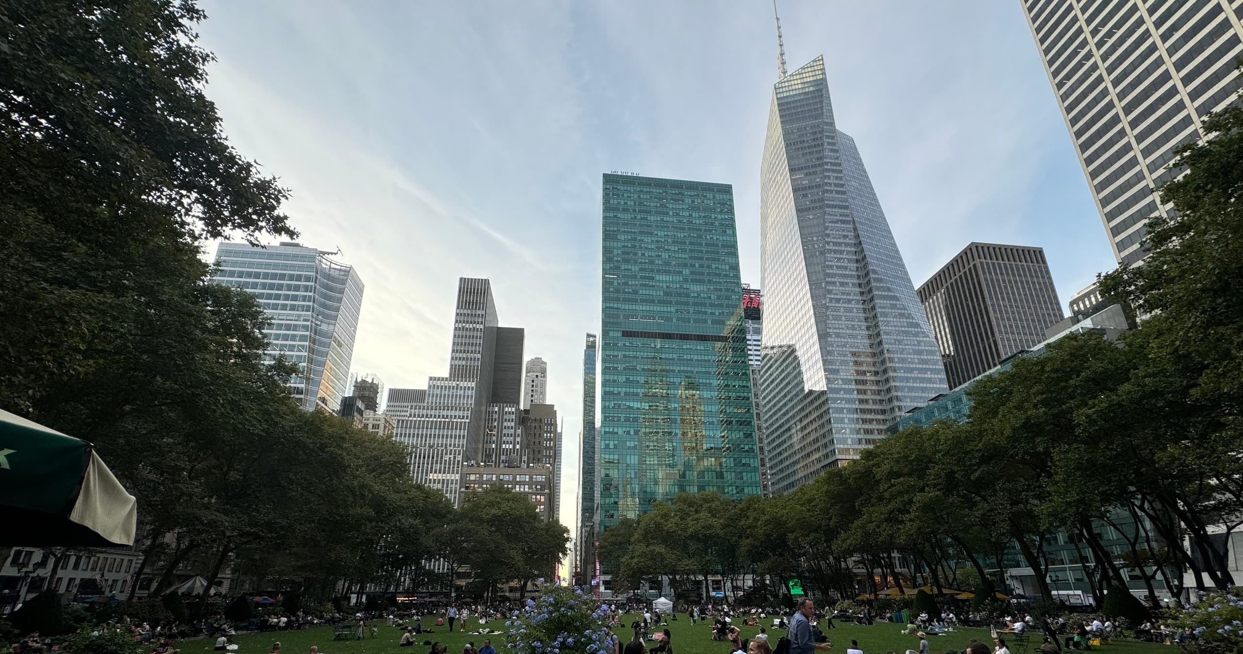Midtown South Architecture Walking Tour by Build Tours NYC