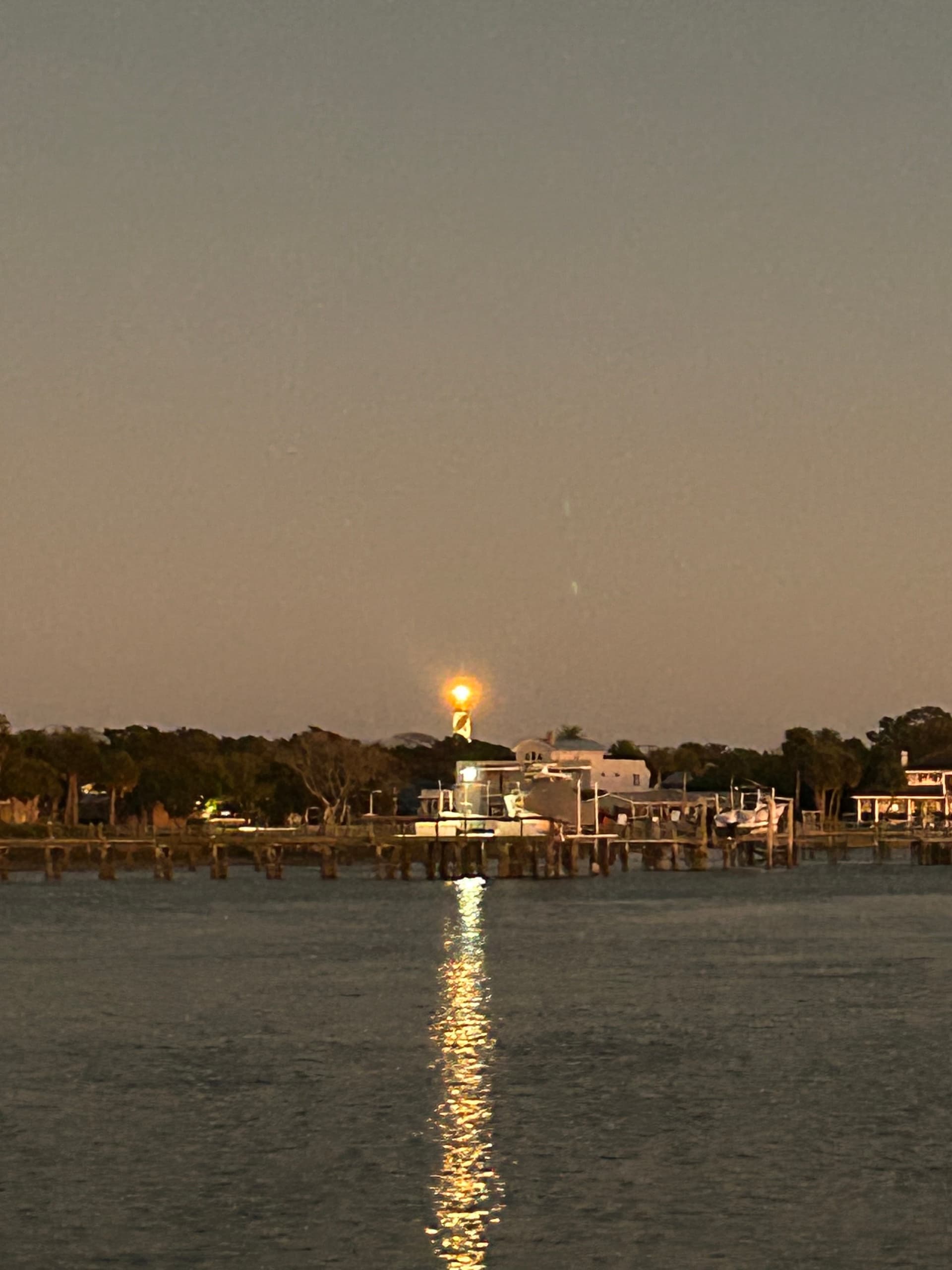 Fury Water Adventures - St. Augustine fleet