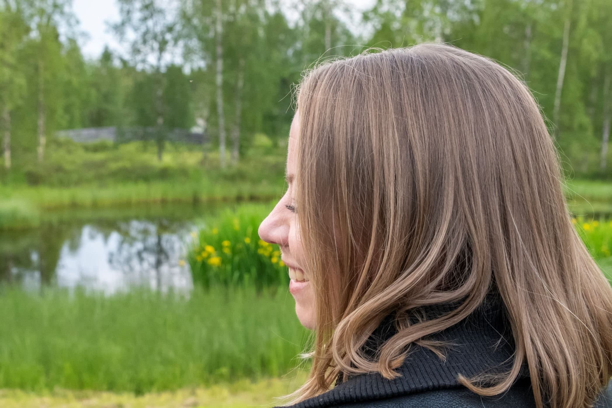 Storytelling Photography Weekend in Oulu: Capture Village Life and Northern Light