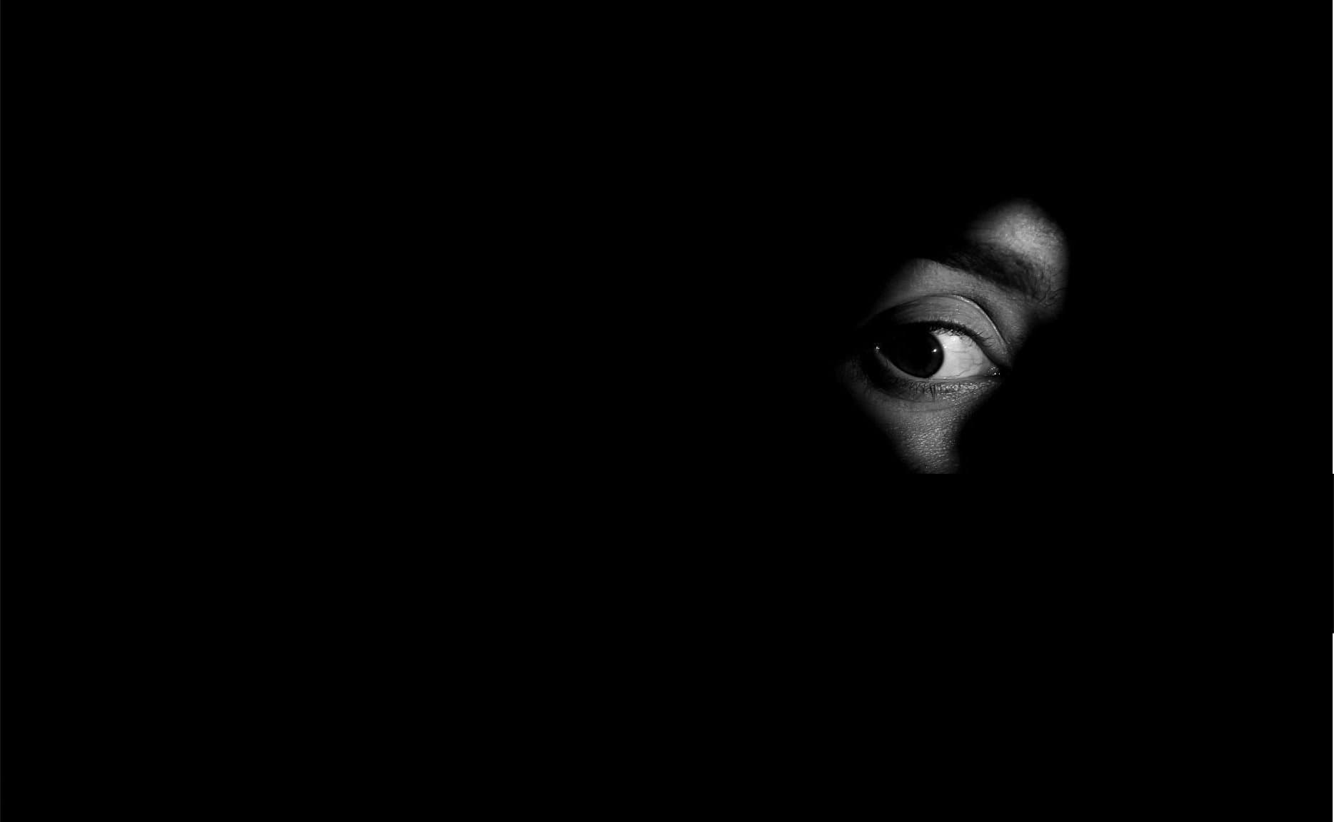 Kersey Valley's Abduction Escape Game in Archdale, NC
