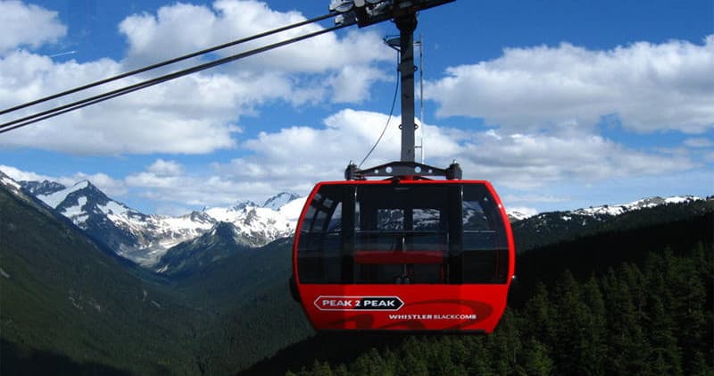 Seattle Ultimate Baseball Tour by Discover Canada Tours