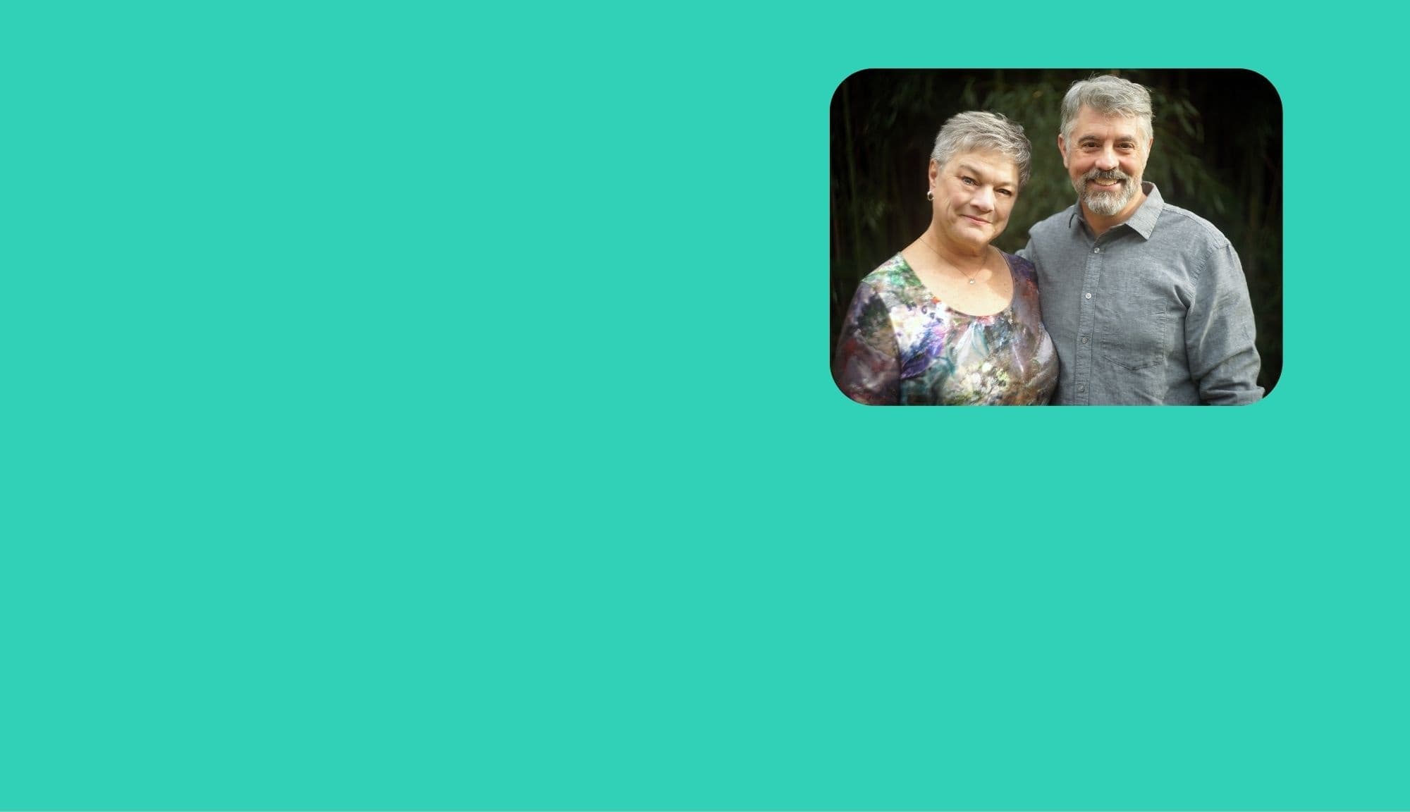 Improv for Dementia Care: Build Connection in Midland, Michigan