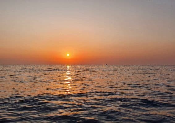 Explore Taormina’s Stunning Coastline on a Private 2-Hour Boat Excursion