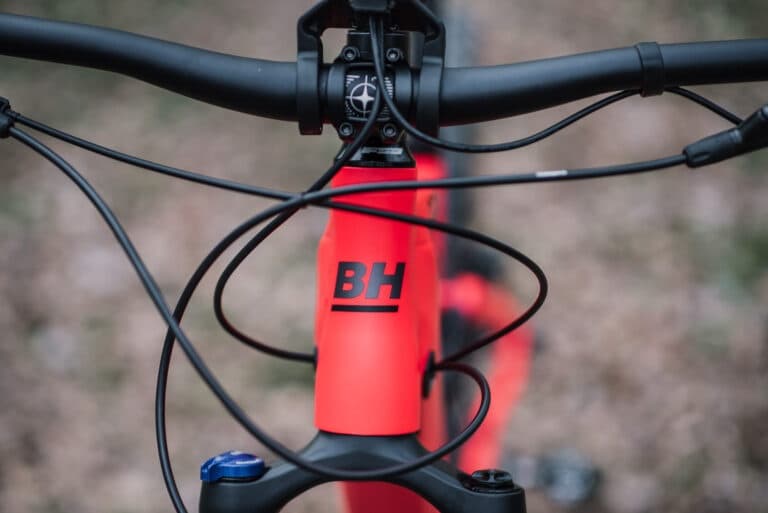 E-Bike Rentals at La Terreta: Discover the Outdoors with Ease