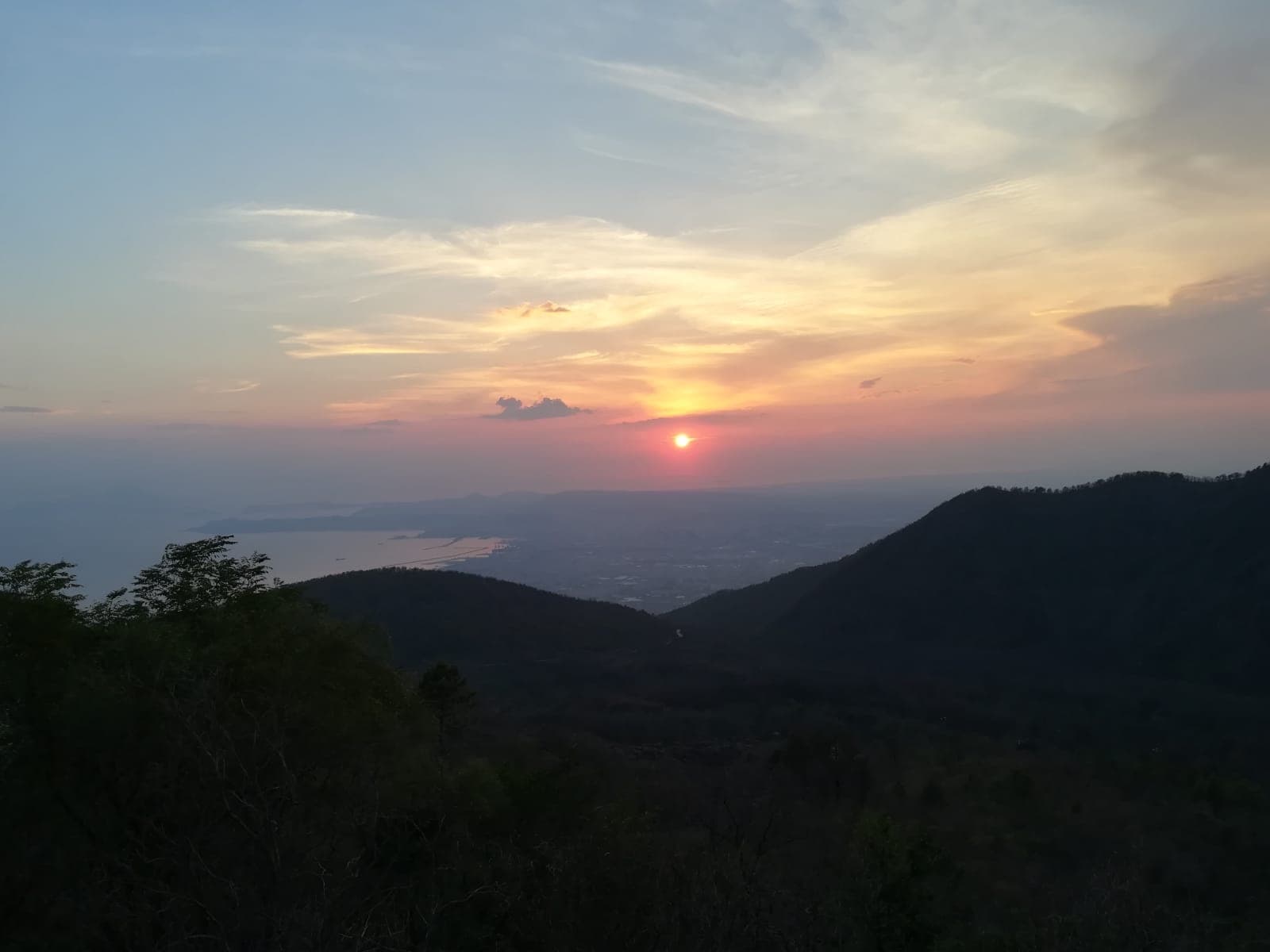Pompeii and Vesuvius in One Day: Ercolano Crater Hike and Ruins Tour photo 3