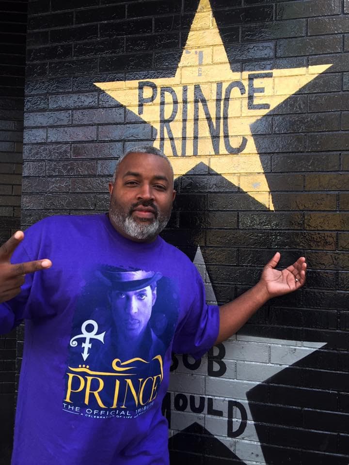 Prince VIP Tour in Waconia, Minnesota Adventure