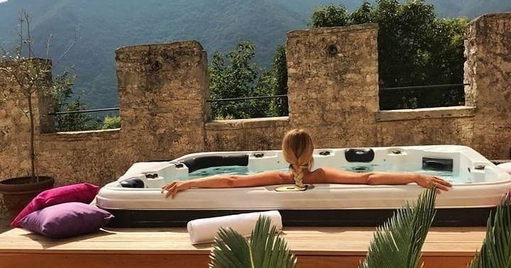 Land Adventures with Italy Tours and More in Italy
