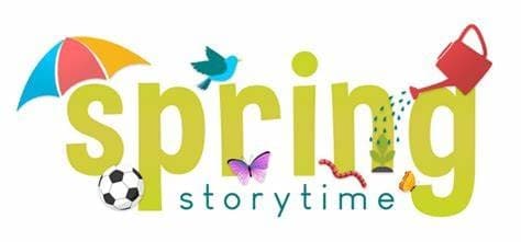 Storytime Adventure at Omni Bedford Springs Resort