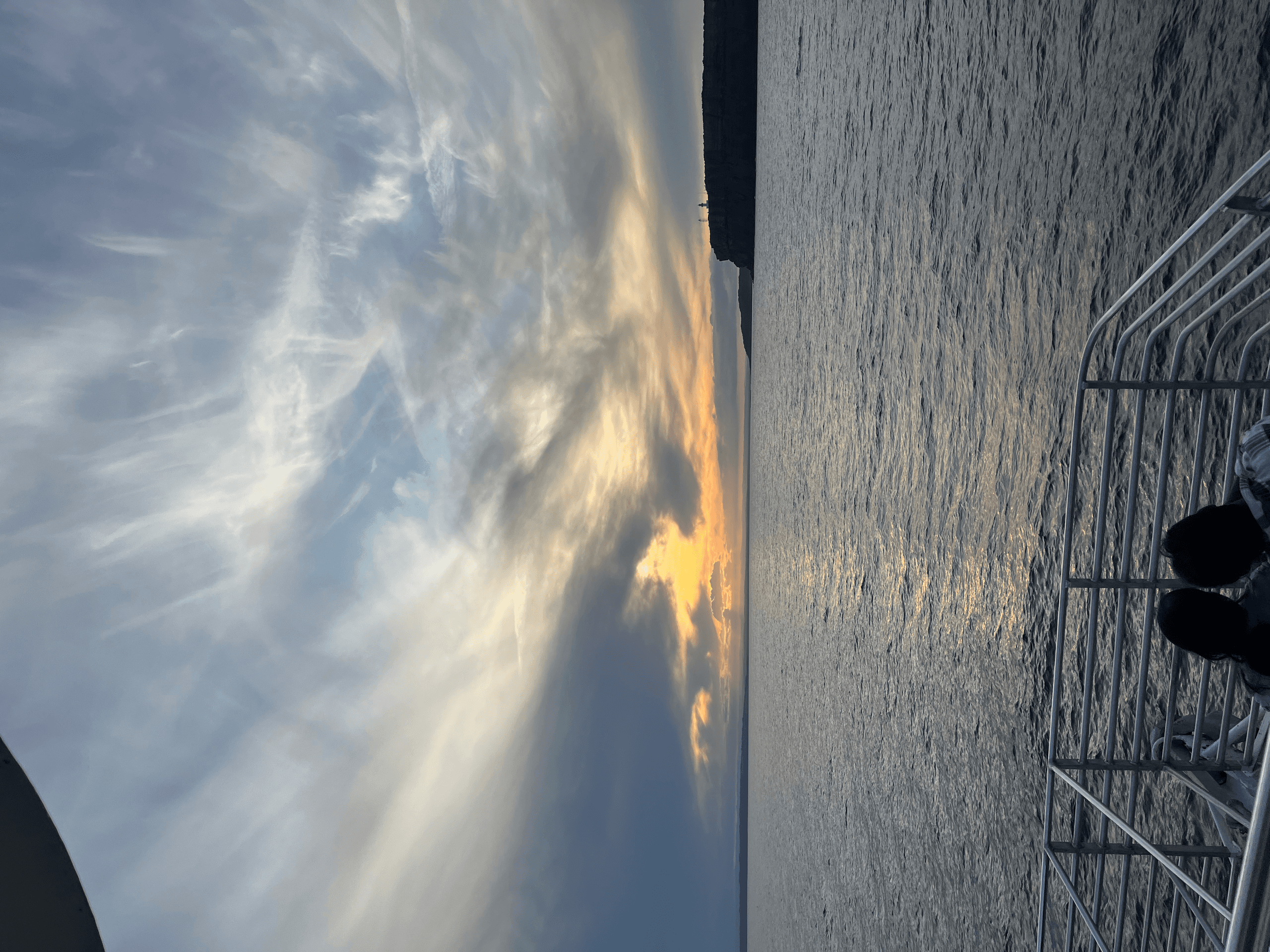 Jervis Bay Sundowners Bioluminescence Cruise: Huskisson Sunset Boat Tour photo 3