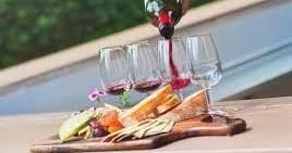 Mount Tamborine Food & Wine Tour by BOS Tours Queensland