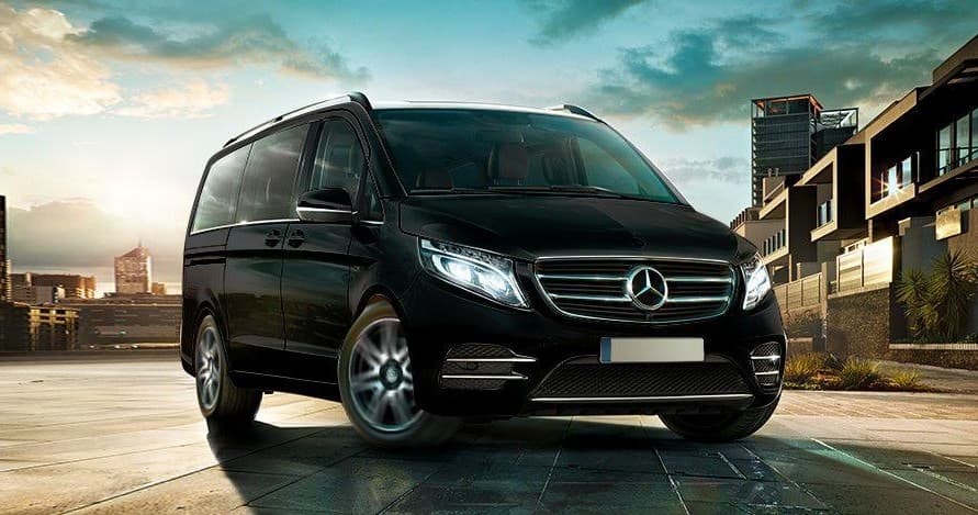 Reliable Warsaw Chopin Airport Transfers with AB Poland Travel