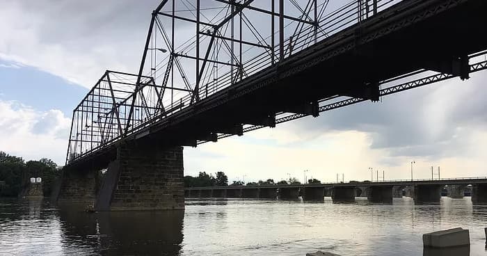 One Hour Kayak & Paddleboard Rentals at Harrisburg Waterfront