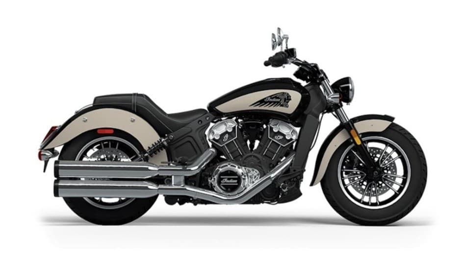 Experience Maui’s Thrilling Indian Scout Motorcycle Adventures