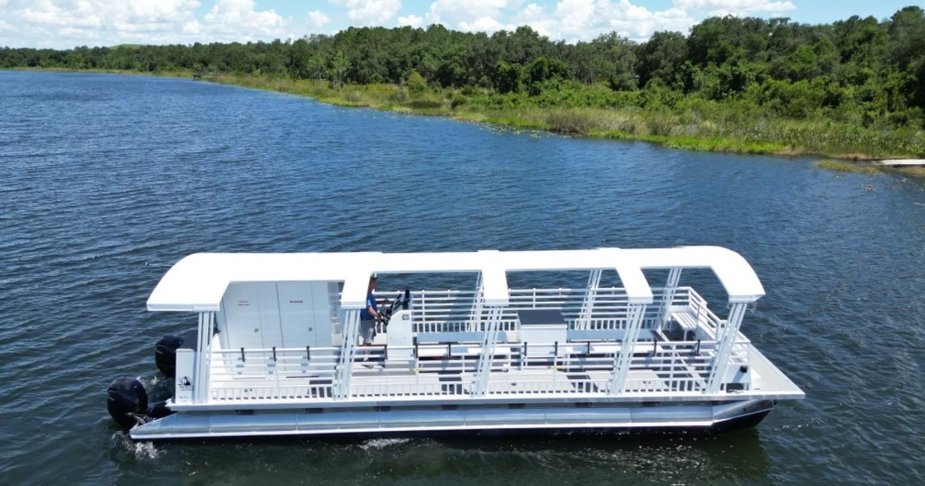 Back-Bay Flounder: 4-Hour Private Charter Aboard CAPTAIN ROBIN in Margate City