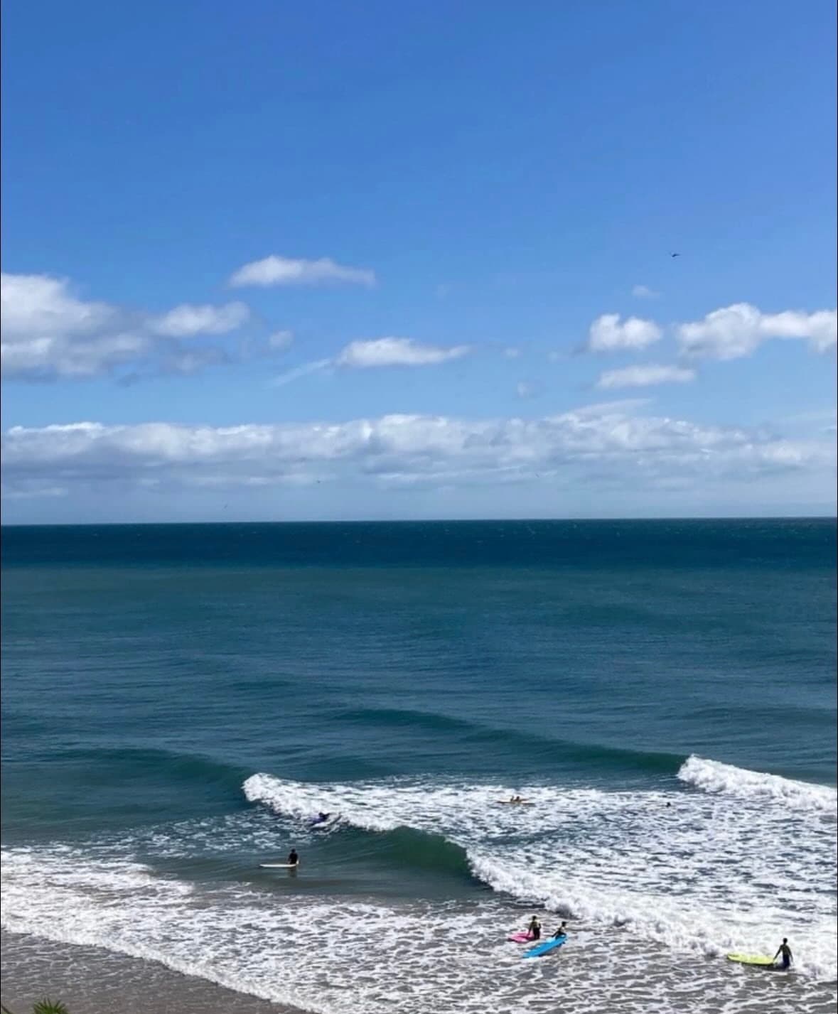 Magheramore Easter Surf & SUP Camp: 3-Day Ocean Awareness for Kids